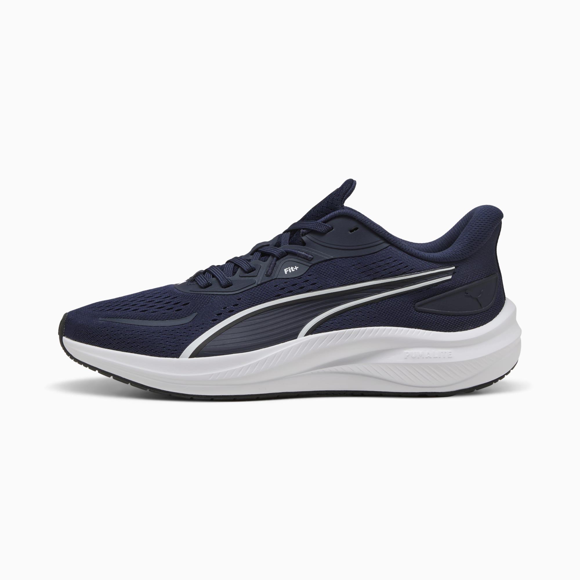 Skyrocket Lite 2 Running Shoes Product Image