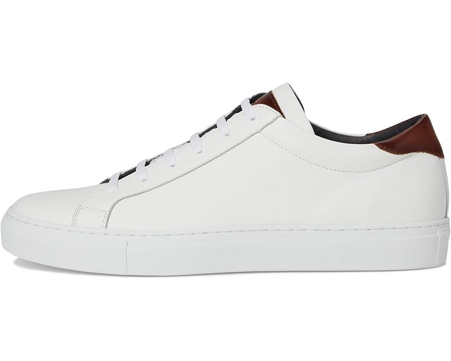 MSRP: $450(29% OFF) Product Image