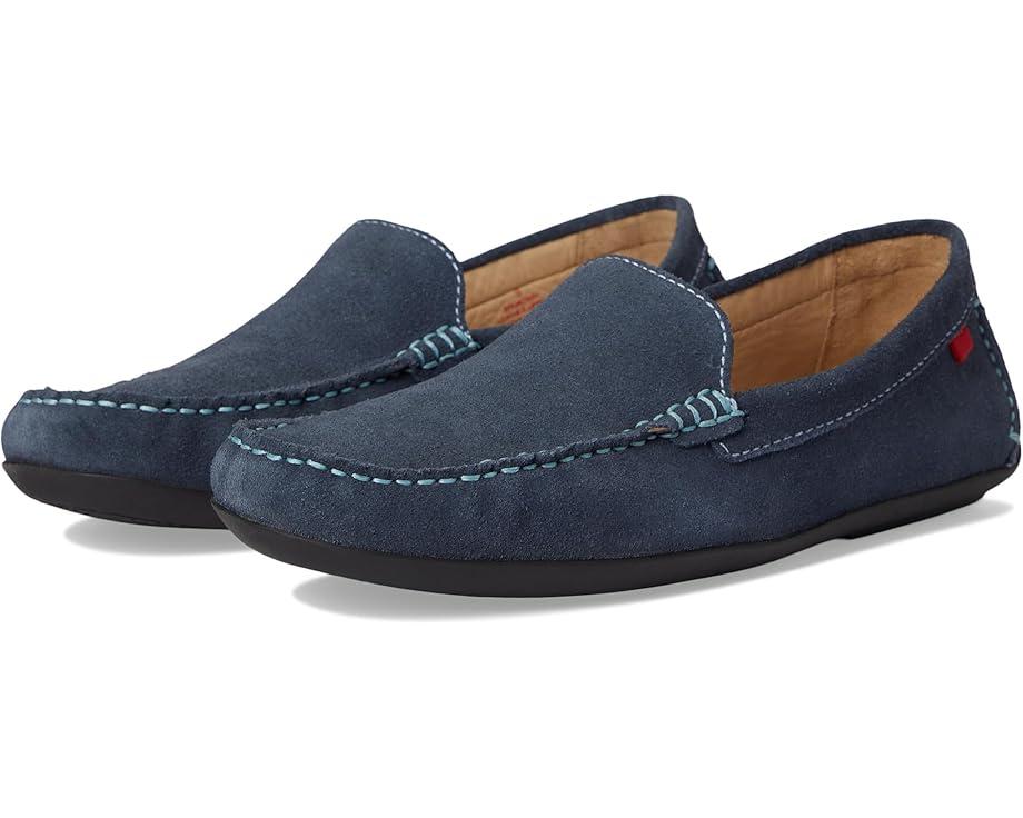 Union Street 2 Product Image