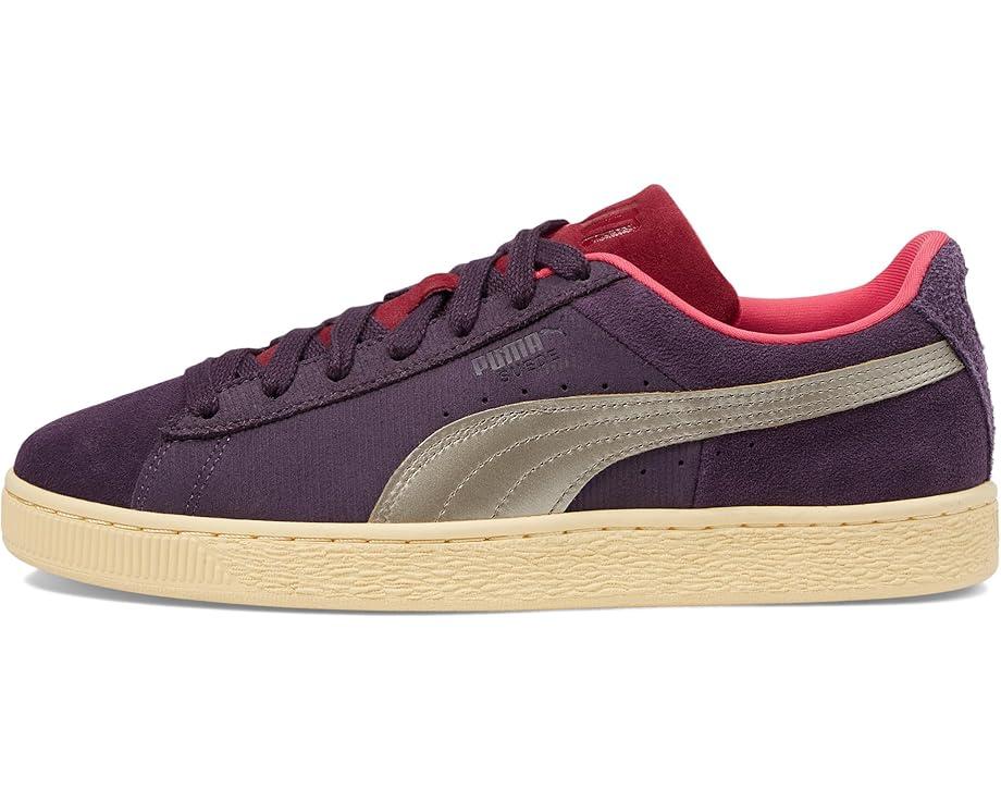 Men's PUMA Suede Play.Paris. Product Image