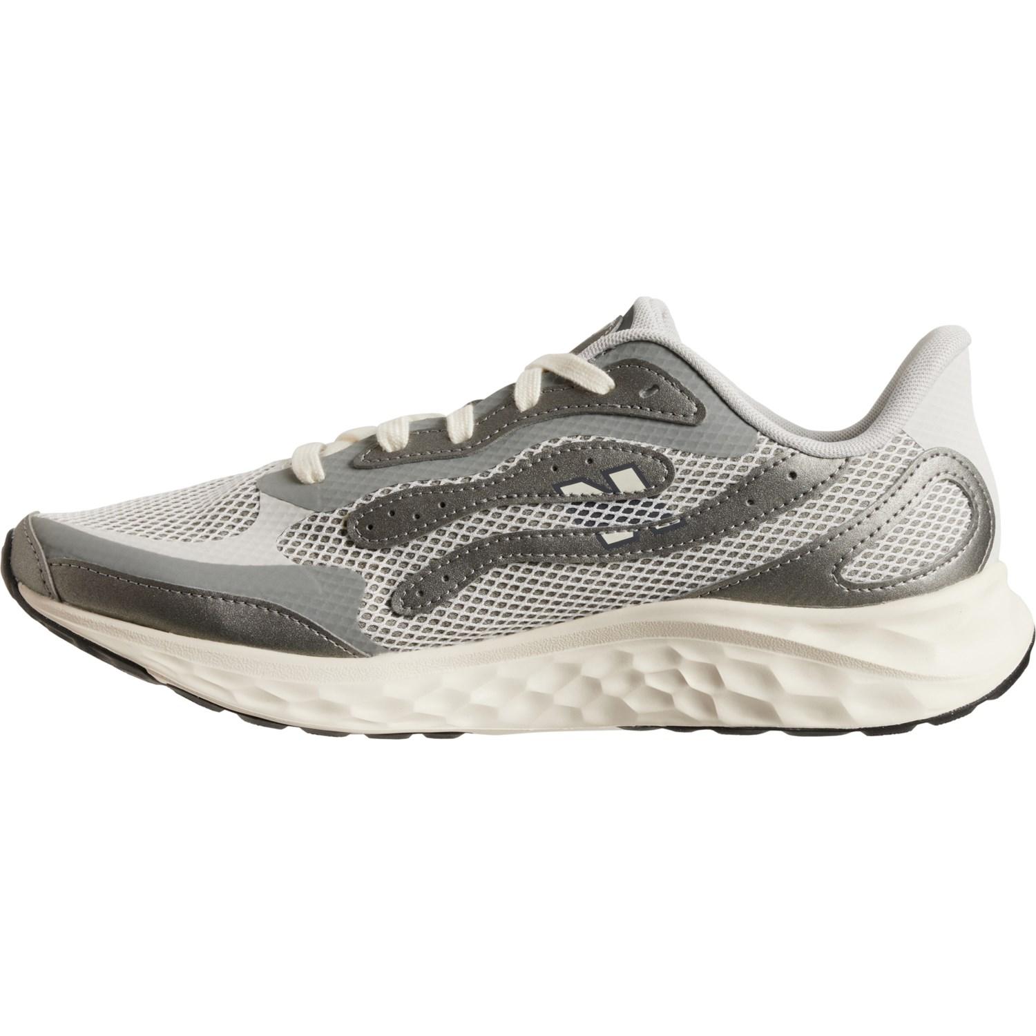 New Balance Fresh Foam® Arishi v4 Running Shoes (For Men) Product Image