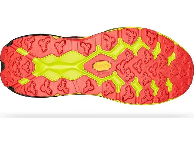 Men's | HOKA Speedgoat 5 Product Image