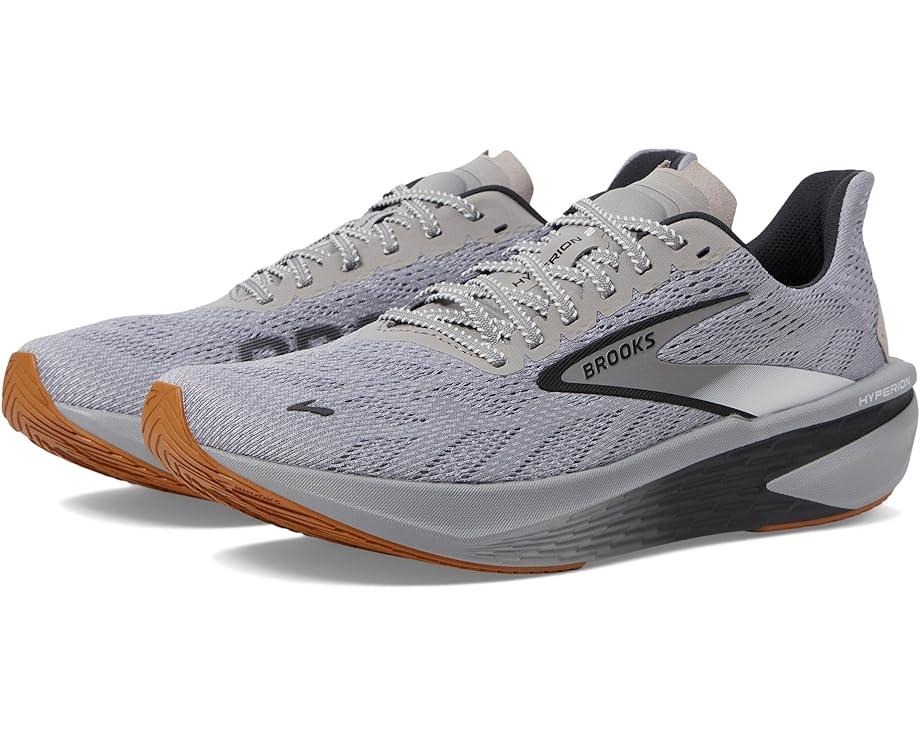 Men's Brooks Hyperion 2 Product Image