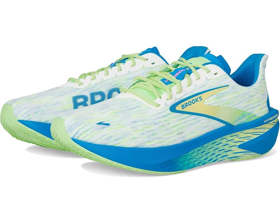 Men's Brooks Hyperion 2 Product Image