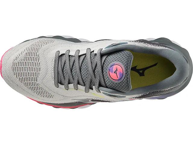Women's | Mizuno Wave Sky 7 Product Image