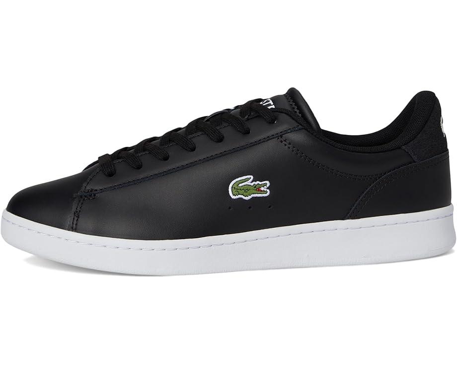 Bayliss Sneakers Product Image