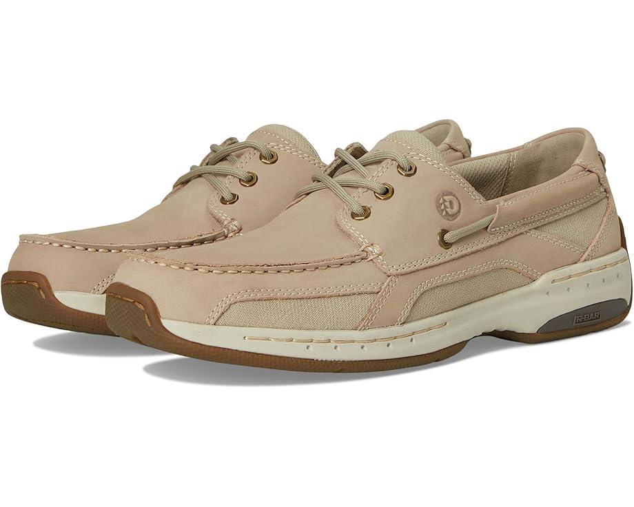 Grand Crosscourt Boat Shoe Product Image