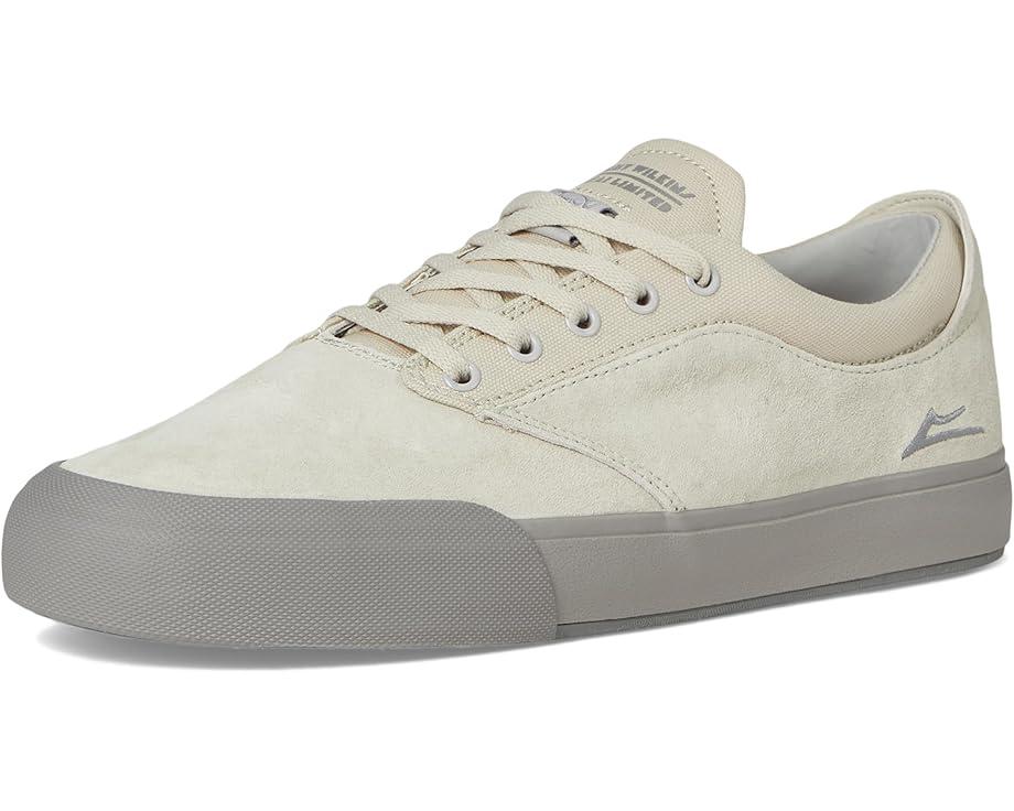 Barge LS Product Image