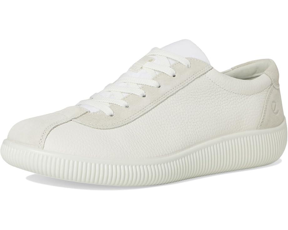 Soft 60 Premium Sneaker Product Image