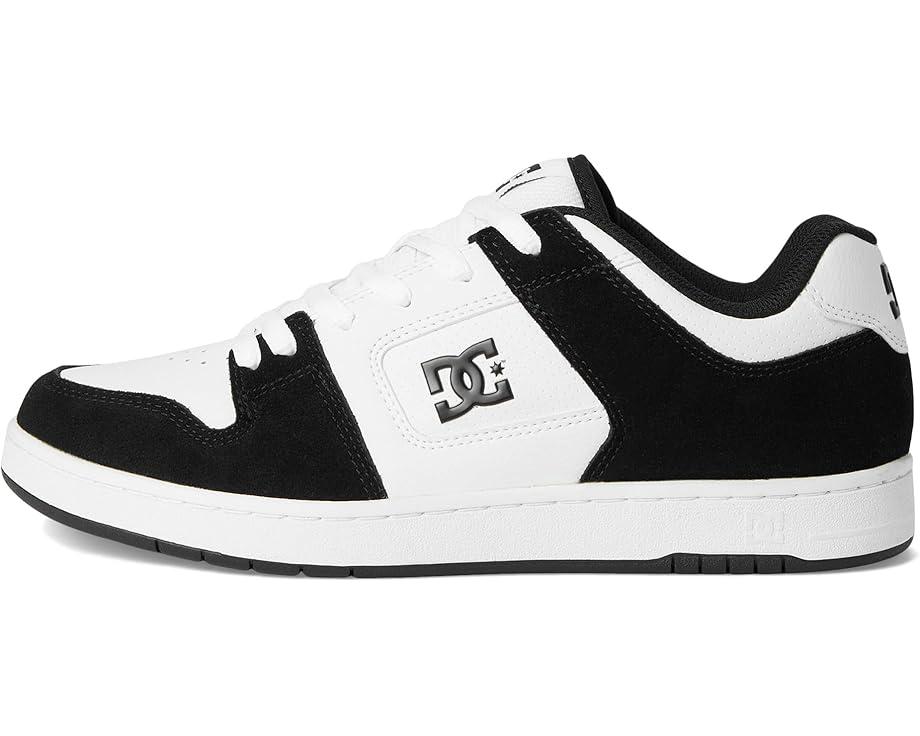 Court Graffik Product Image