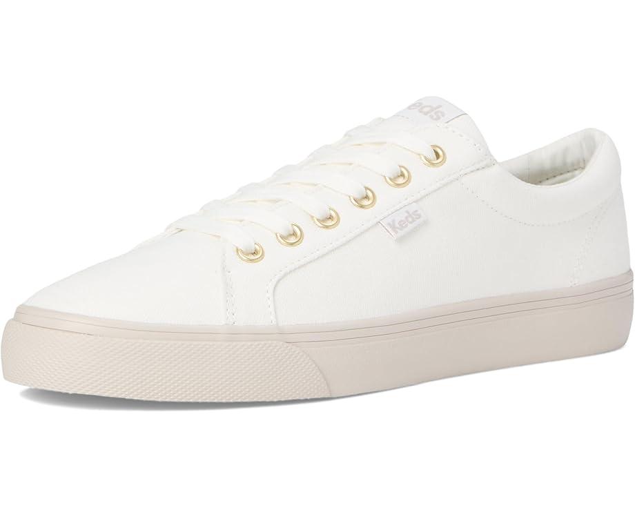 Jump Kick Duo Lace-Up Product Image