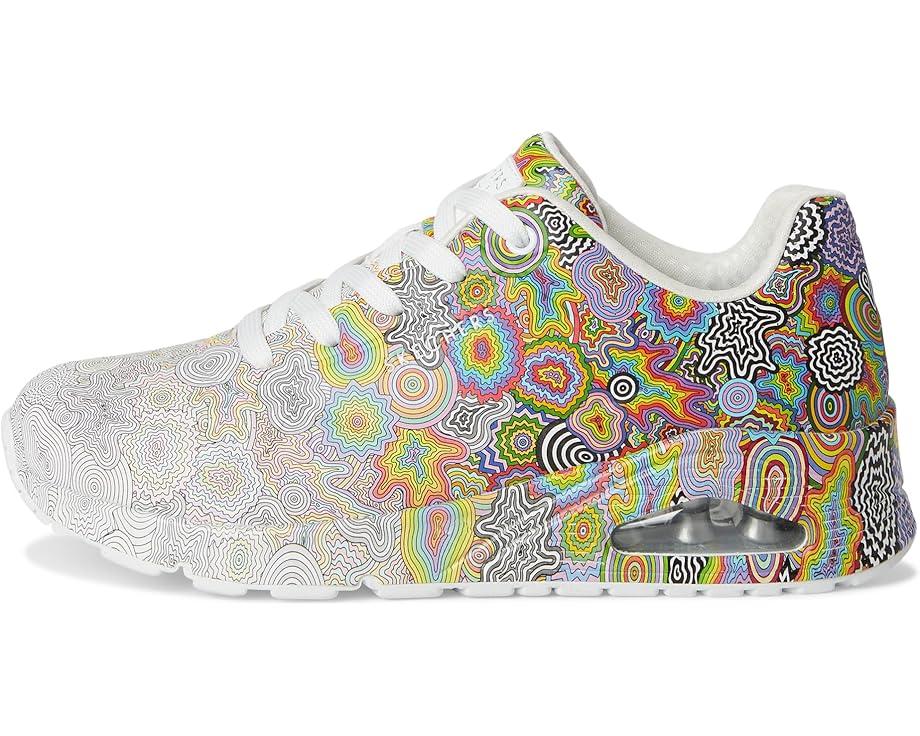 Women's SKECHERS Jenn Stark: Uno Product Image