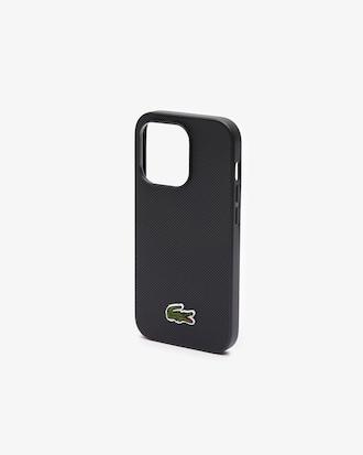 iPhone 14 Pro Case Product Image