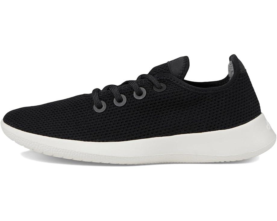 Women's Allbirds Tree Runner Product Image