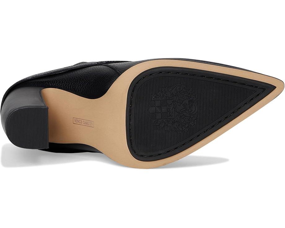 Maven Western Mule Product Image