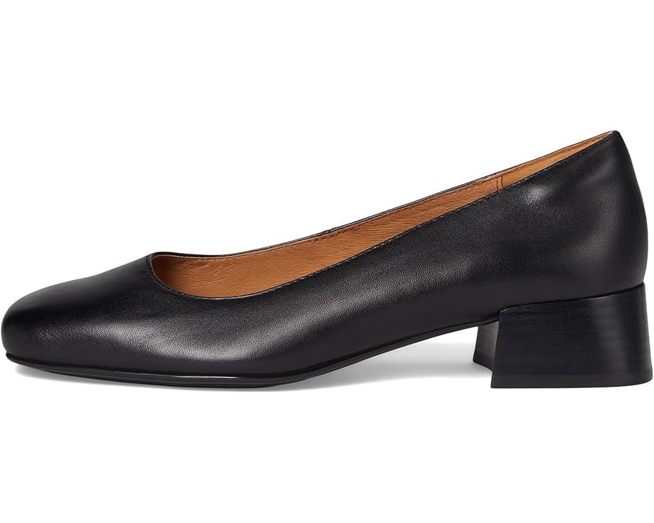 Women's Sofft Lillian Product Image