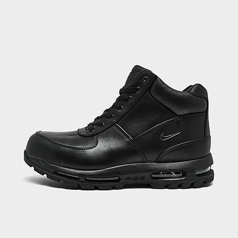 Nike Mens Air Max Goadome Boots | 865031-009 Product Image