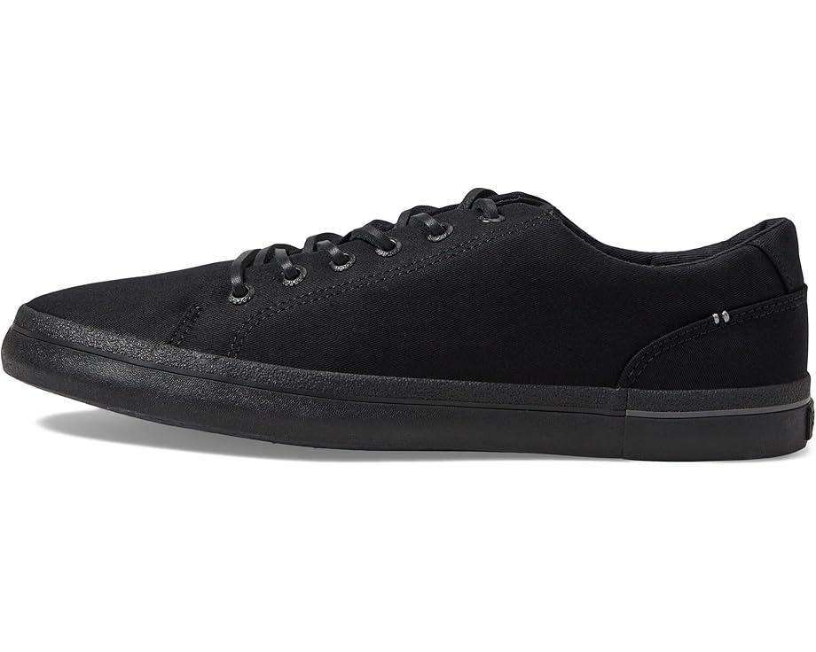 CVO Canvas Product Image