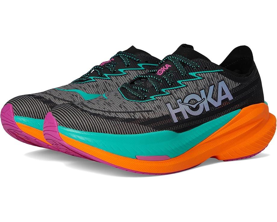 Mafate Speed 4 Product Image