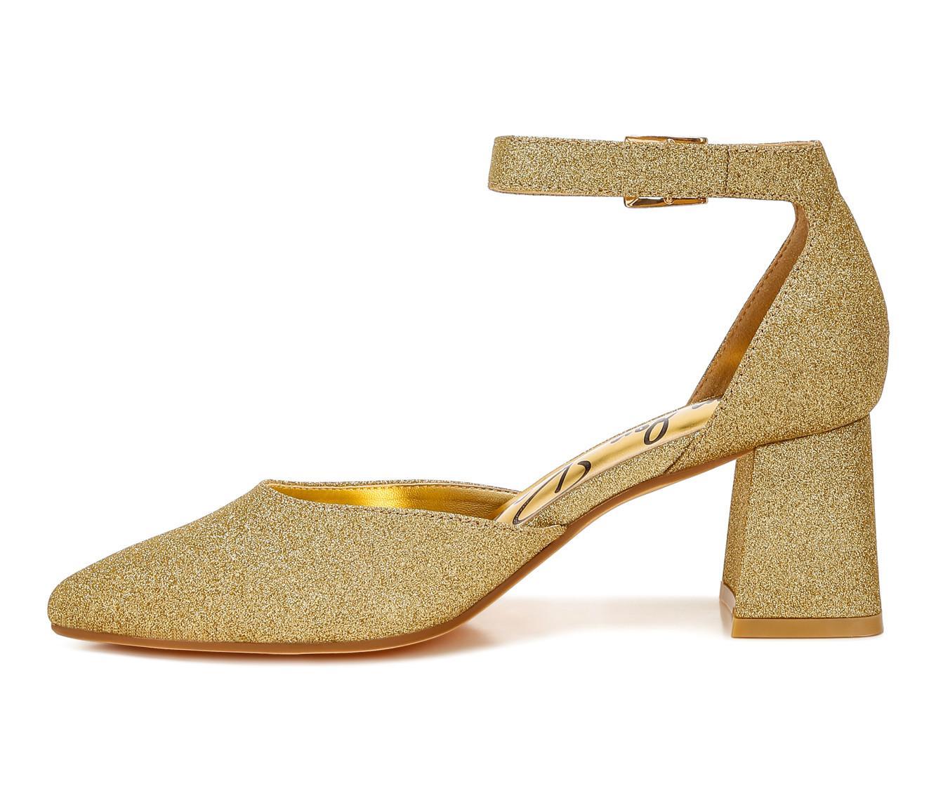 Women's London Rag Taznia Pumps Product Image