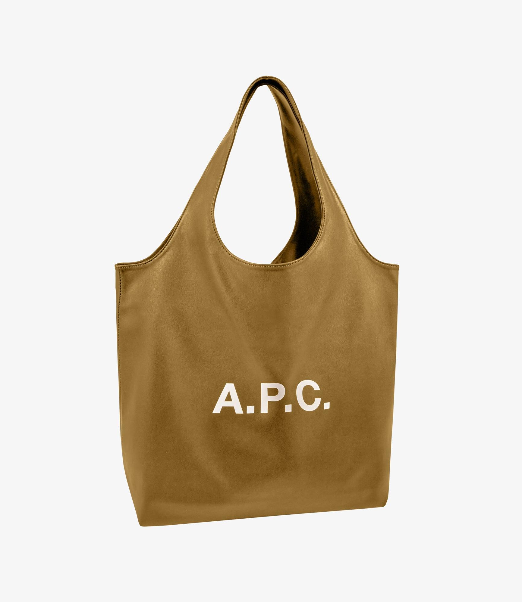 Ninon tote bag Male Product Image