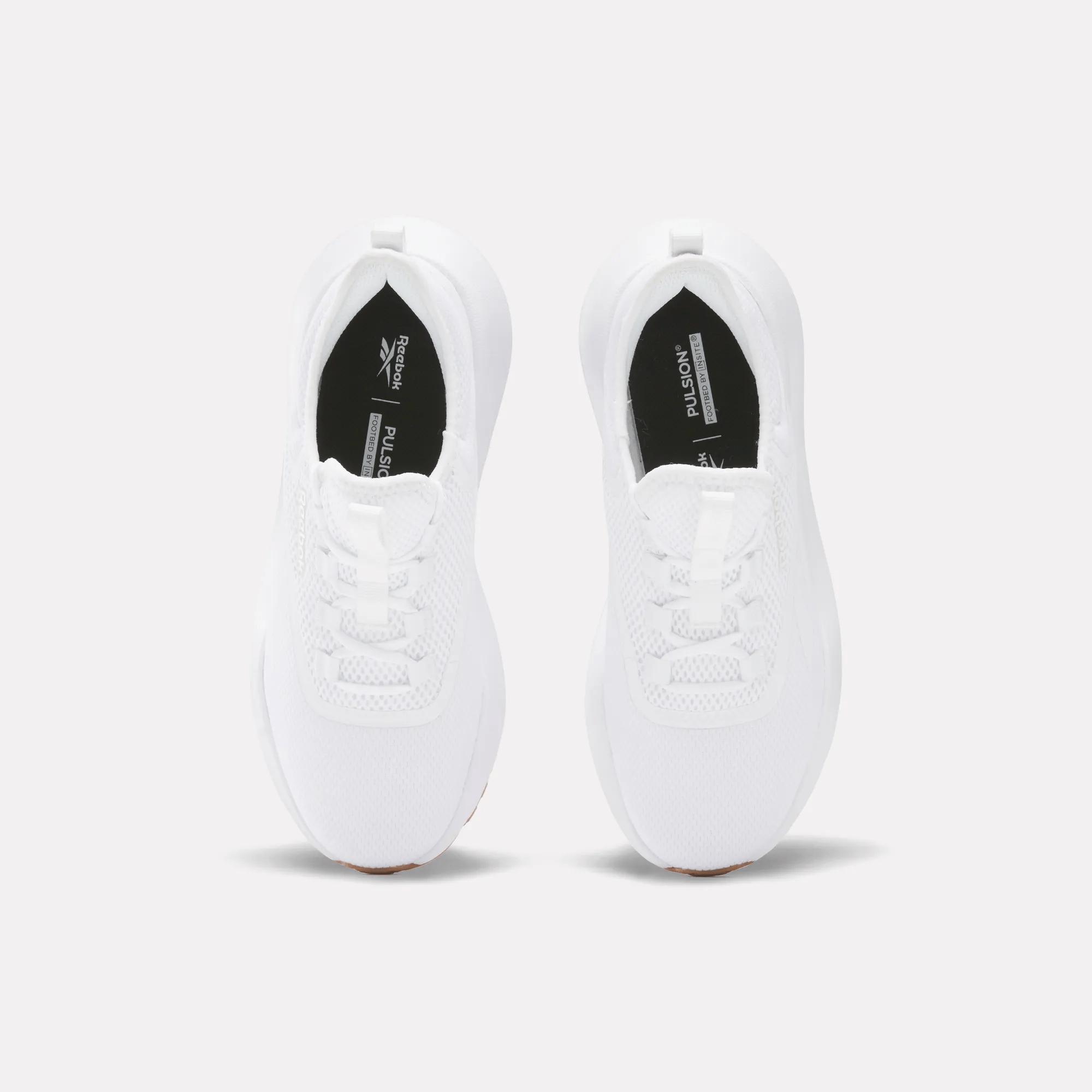 Women's Cityride Running Shoes Female Product Image