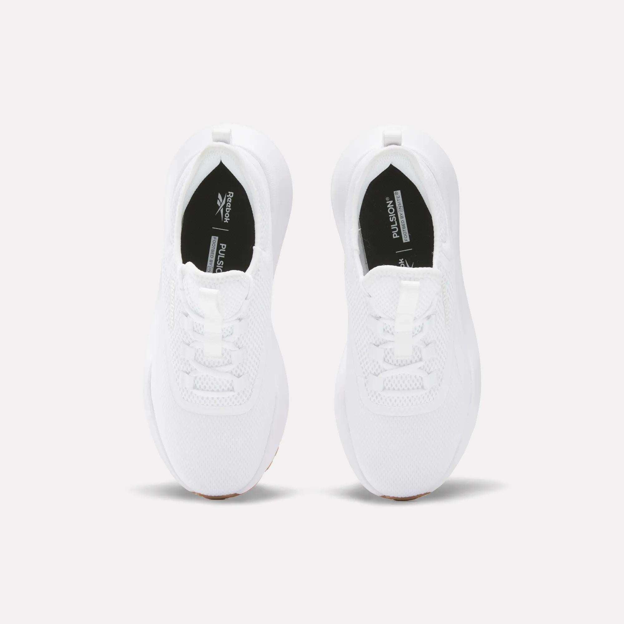 Women's Cityride Running Shoes Female Product Image