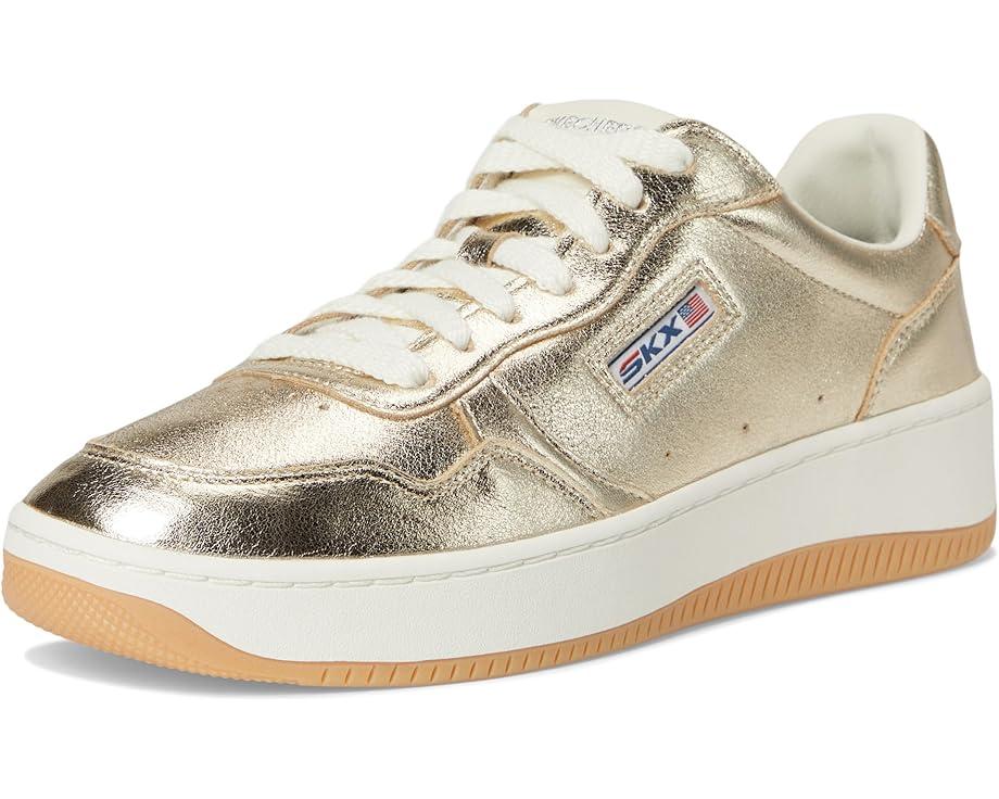 SKECHERS Product Image