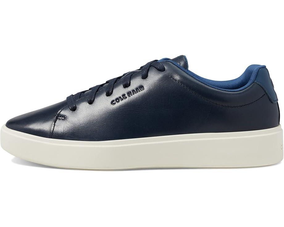Grand Crosscourt Daily Sneakers Product Image