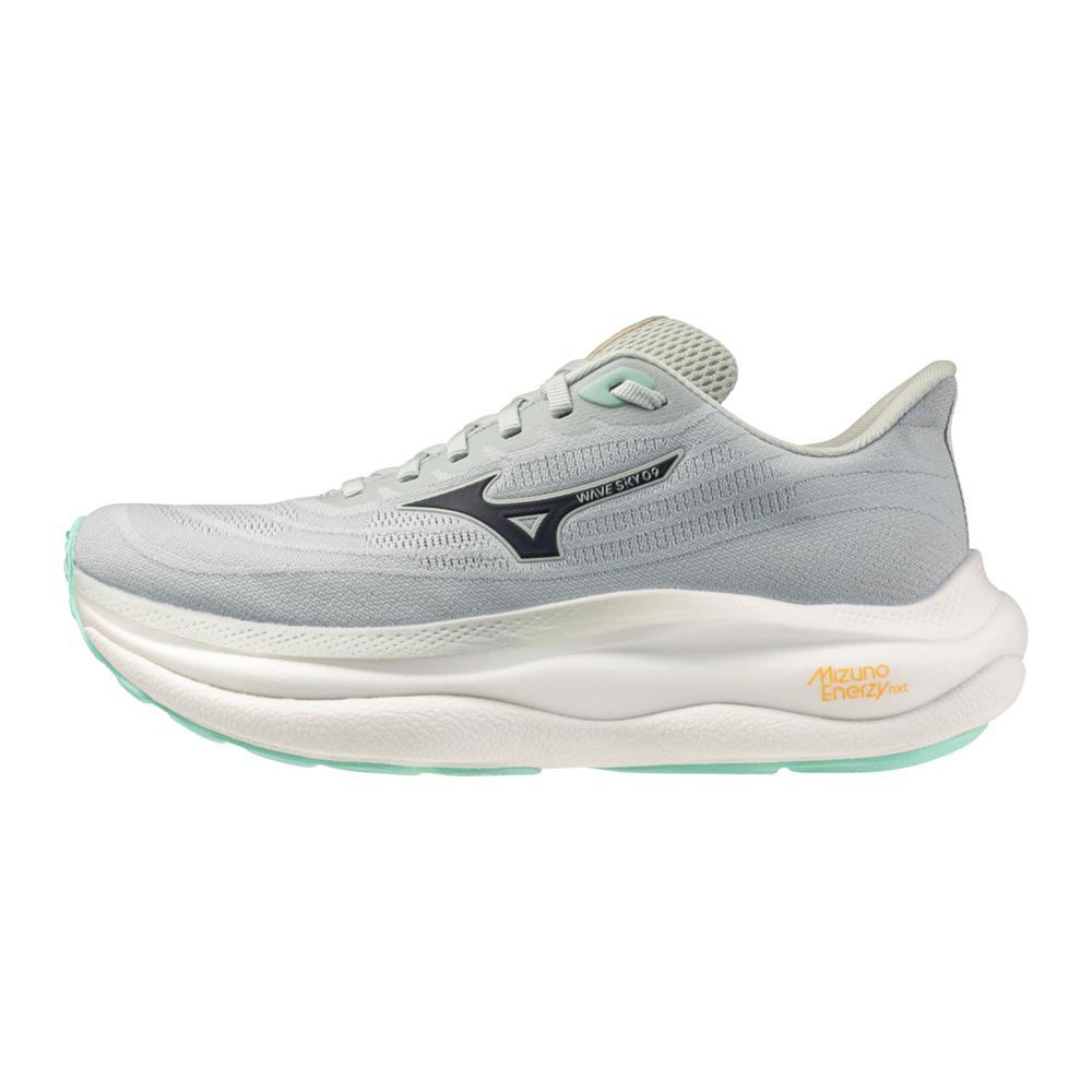 Women's Wave Sky 9 Wide D Running Shoe Product Image