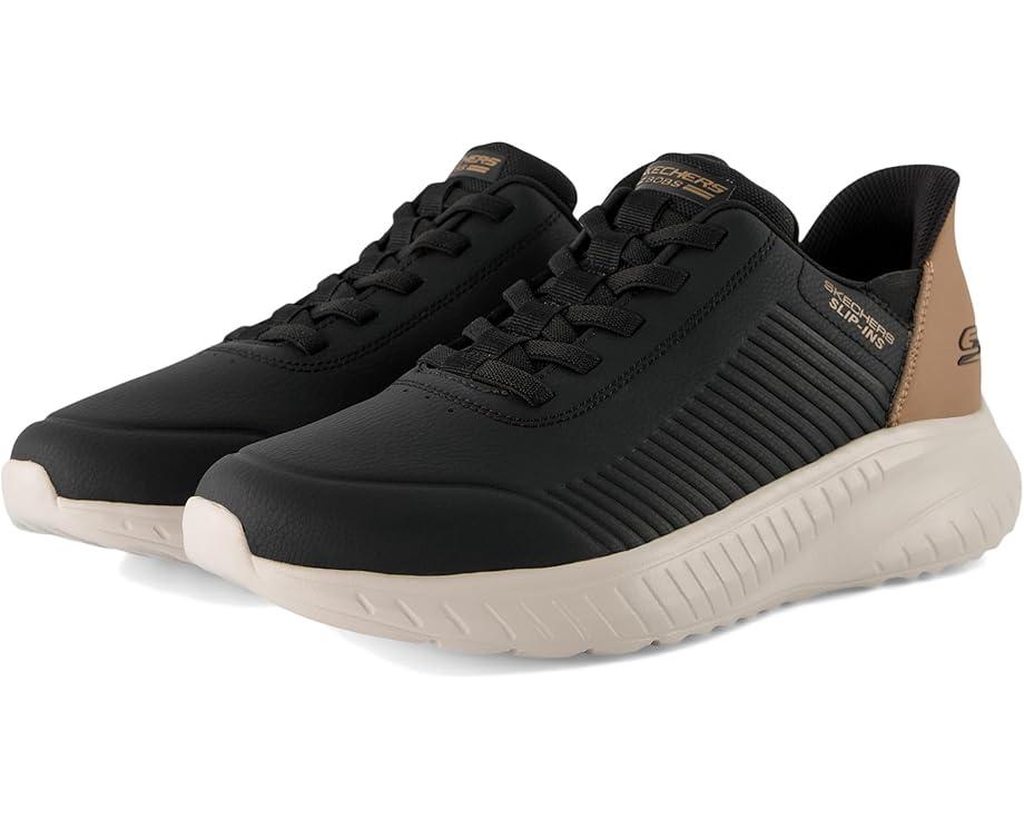 Hands Free Slip-Ins Squad Chaos - Tough Wallk Product Image