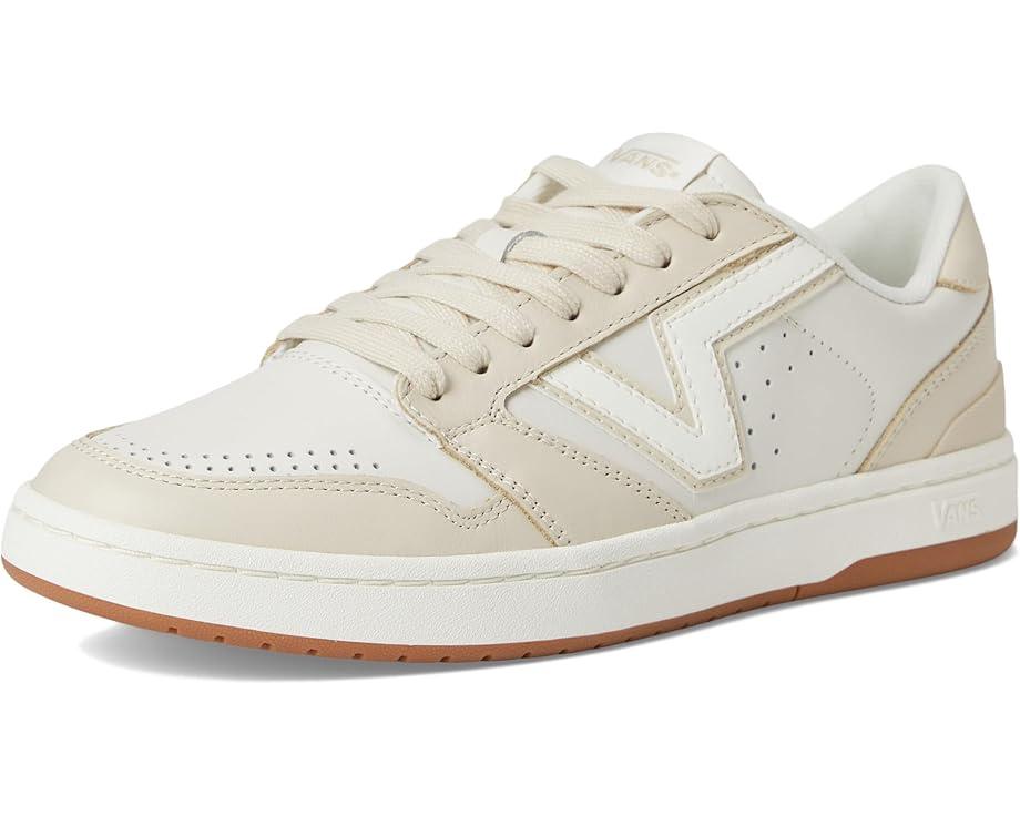 Lowland 2.0 Product Image