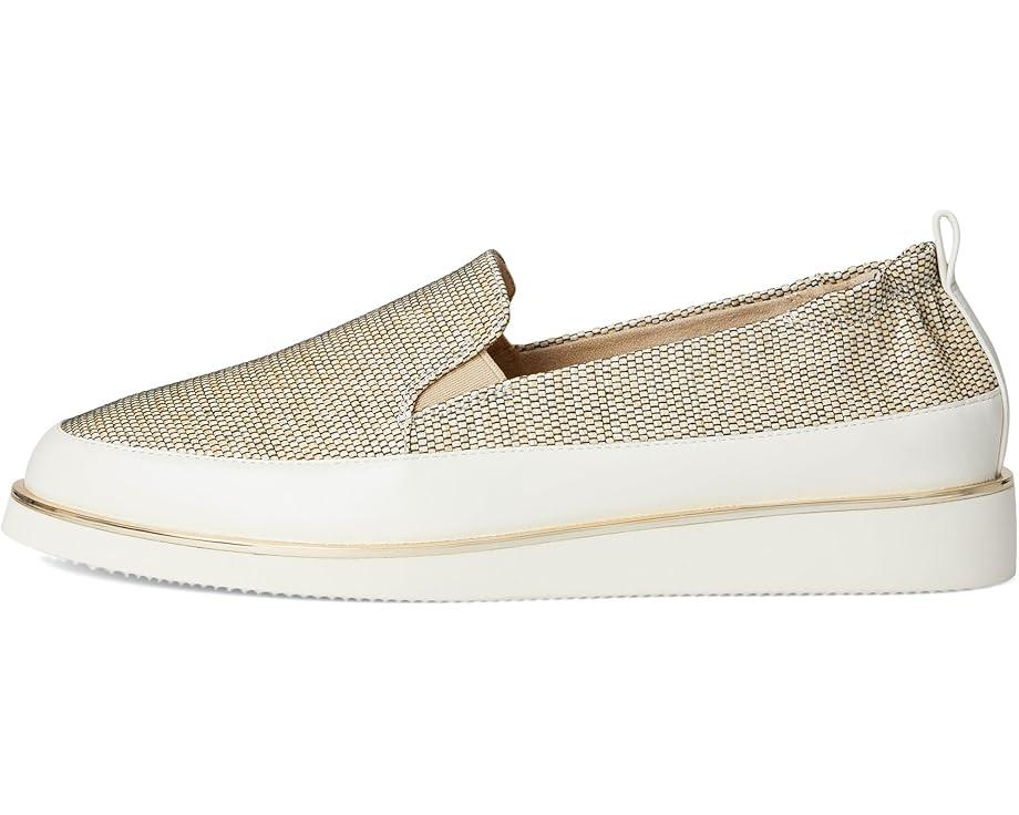 Women's Vaneli Quin Product Image