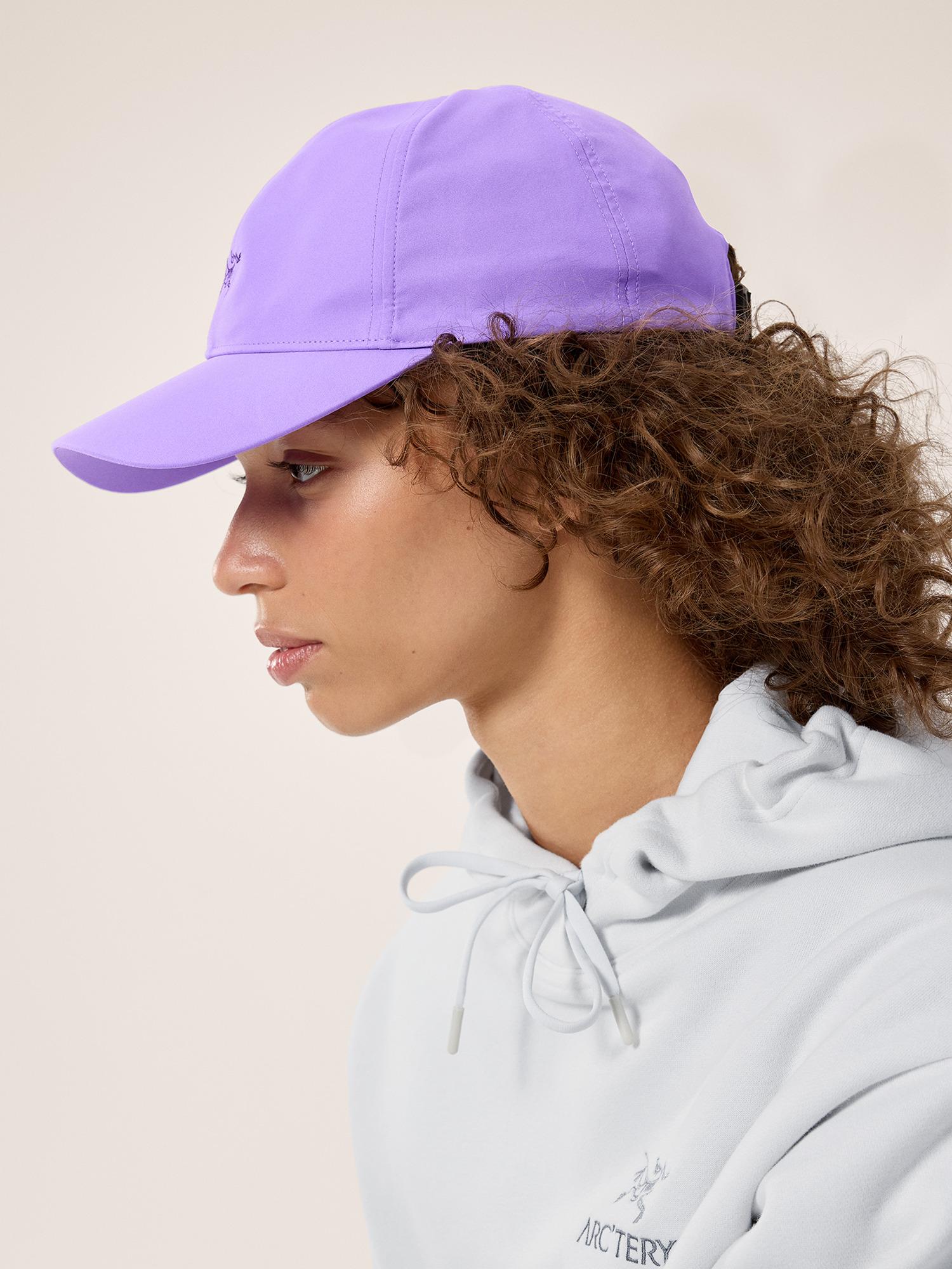 Small Bird Cap Product Image