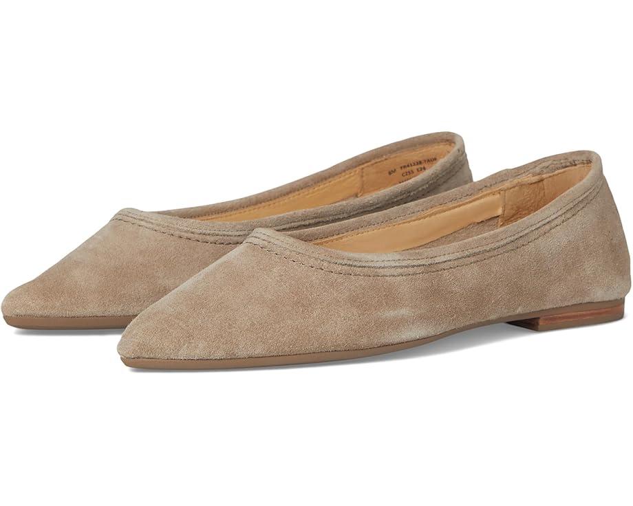 Jane Street Product Image