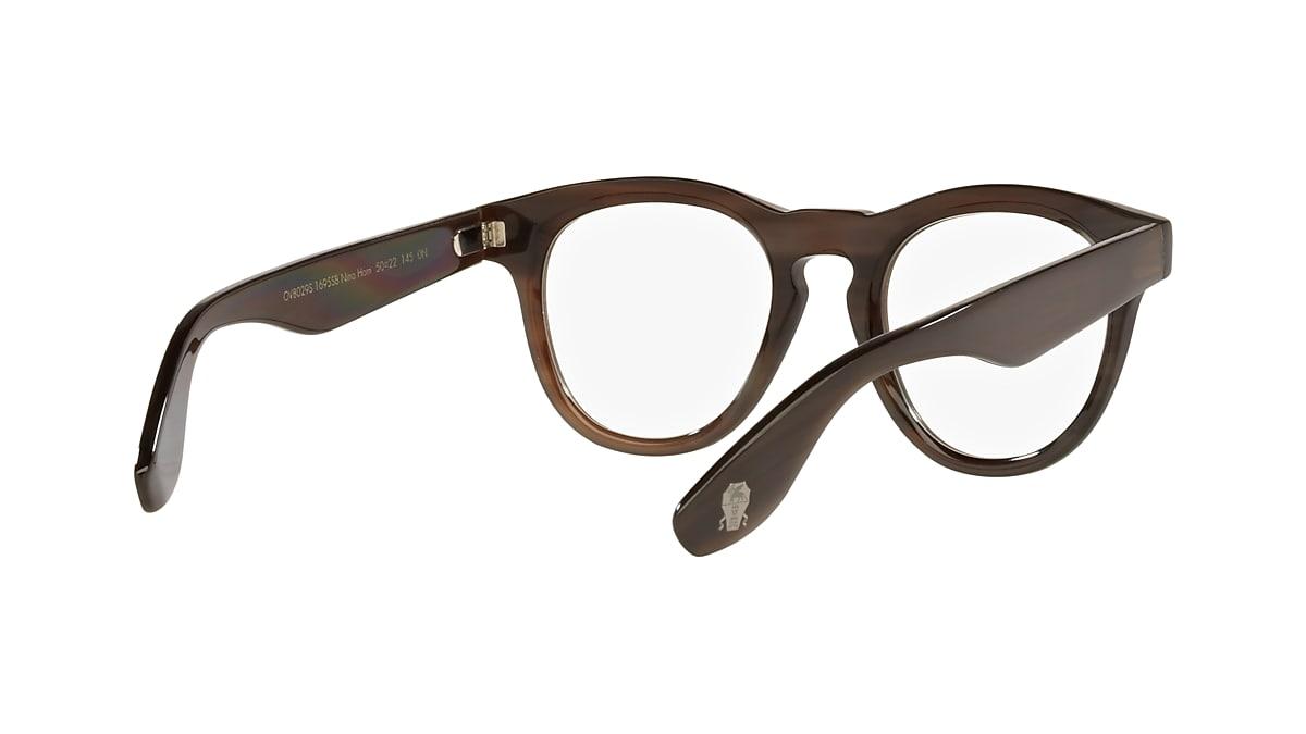 Nino Horn 0OV8029S__1695SB Product Image