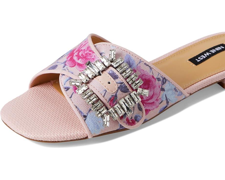 Women's Nine West Laniey Product Image