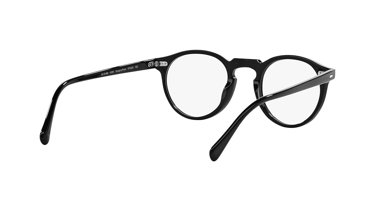 Gregory Peck 0OV5186__1005 Product Image