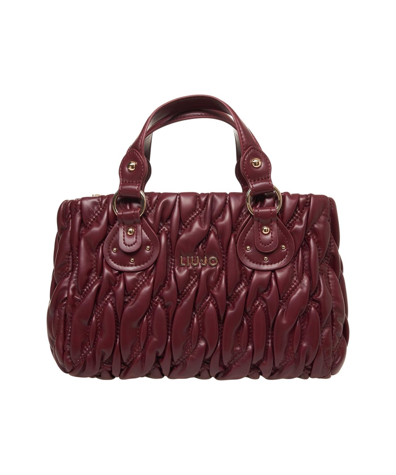 Handbag 'Aide' Product Image