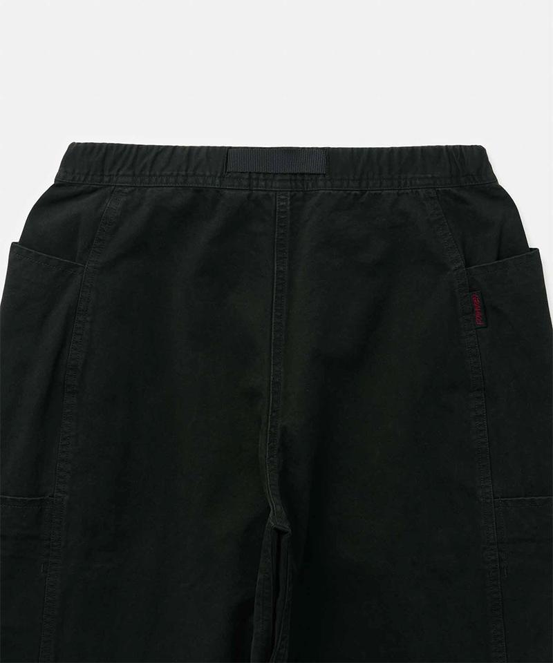 Winter Twill W's Voyager Pant Female Product Image