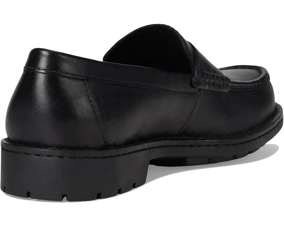 Men's Born Langley Product Image