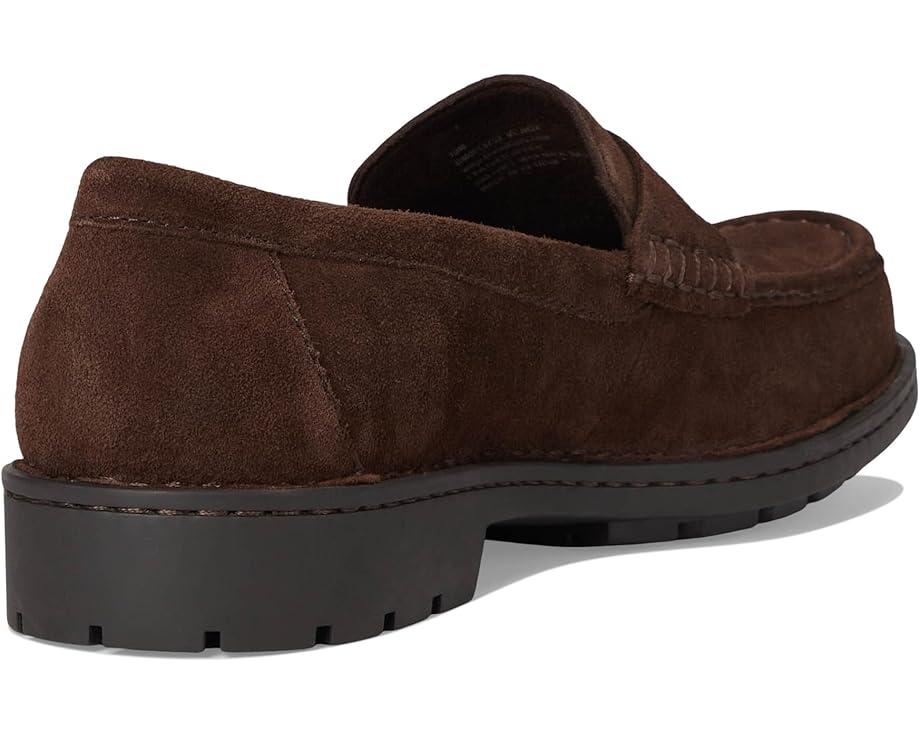 Nigel Slip-On Product Image