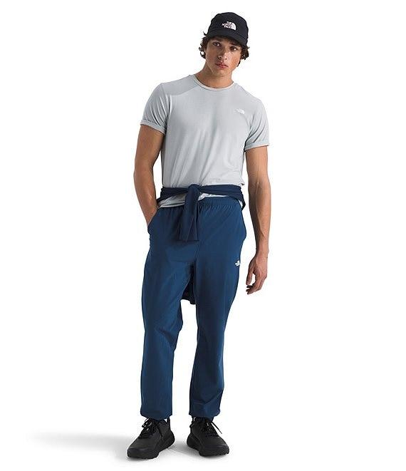 The North Face Wander 2.0 Jogger Pants Product Image