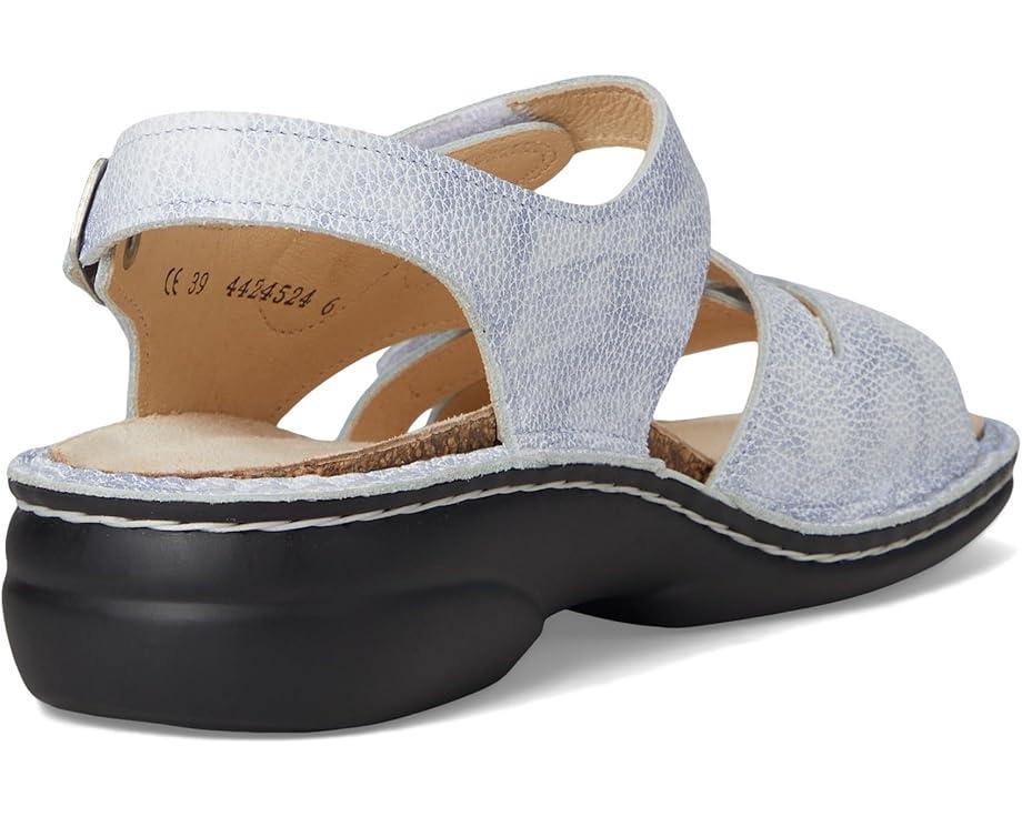 Women's Finn Comfort Gomera-S Product Image