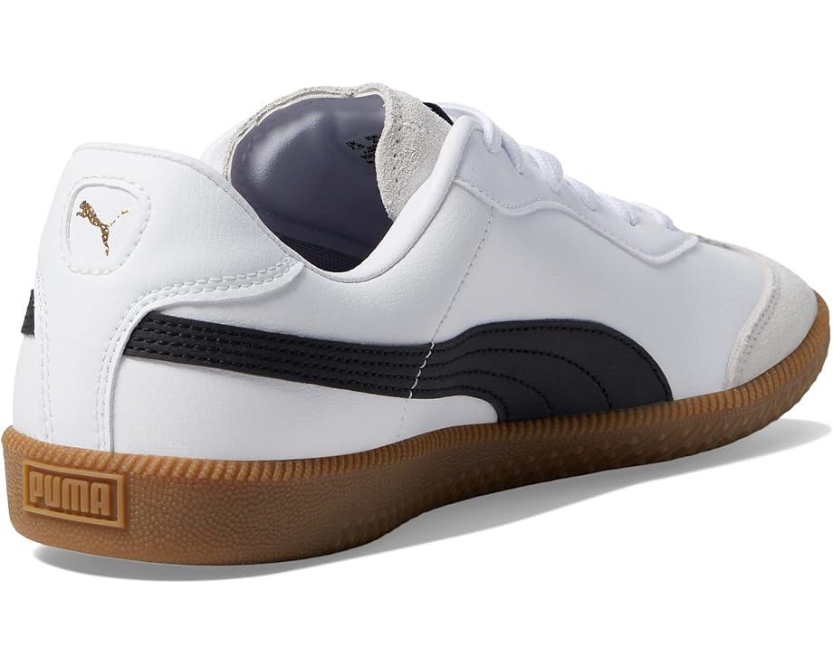 Super Liga OG Retro Product Image