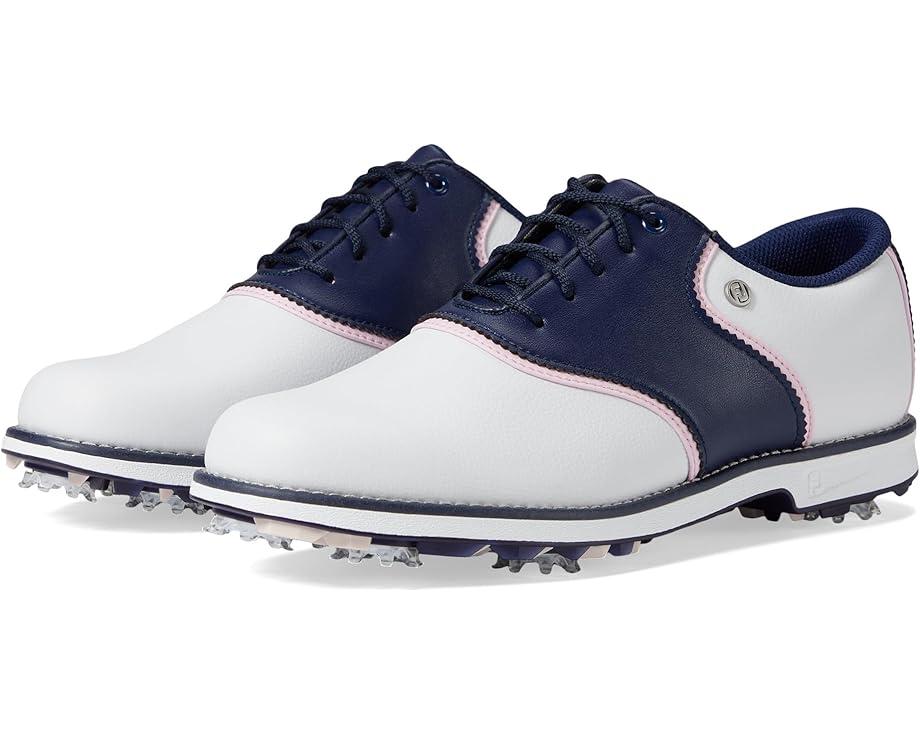 Premiere Series - Bel Air Boa Golf Shoes Product Image