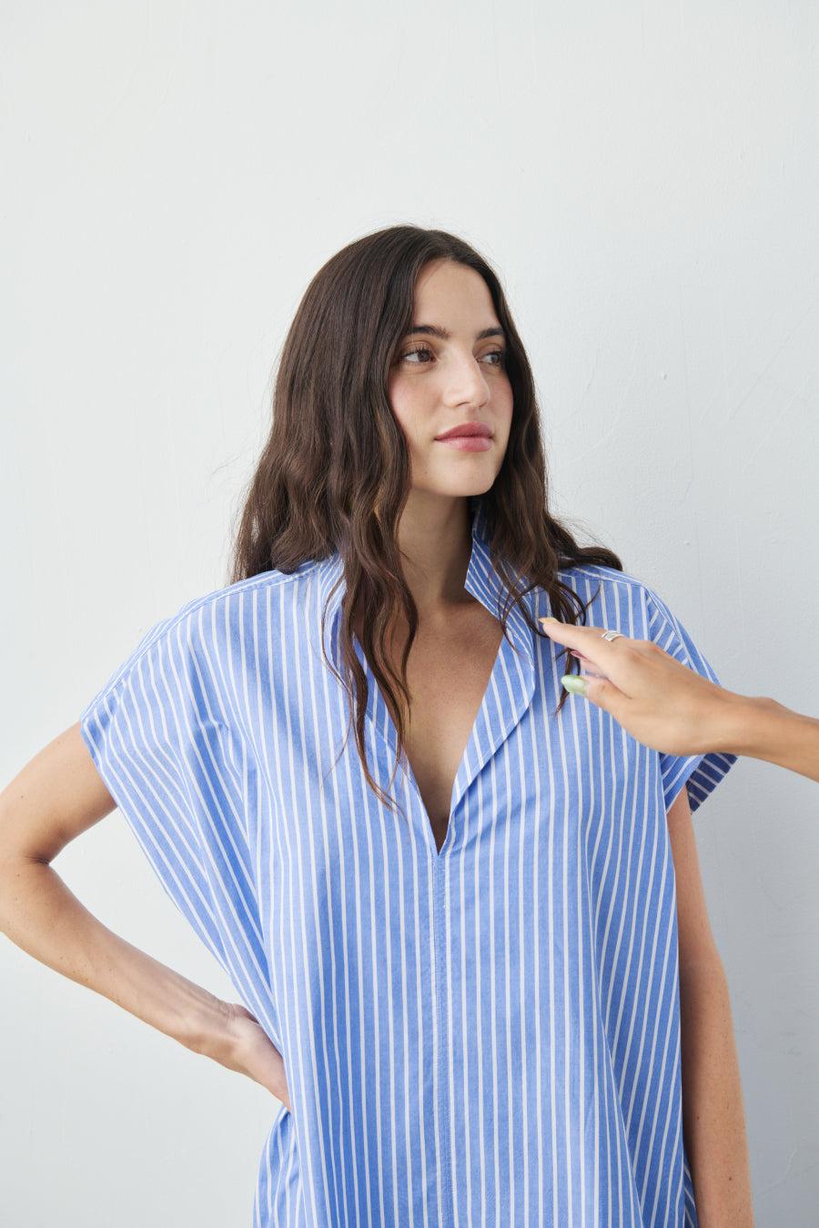 The Splash Product Image