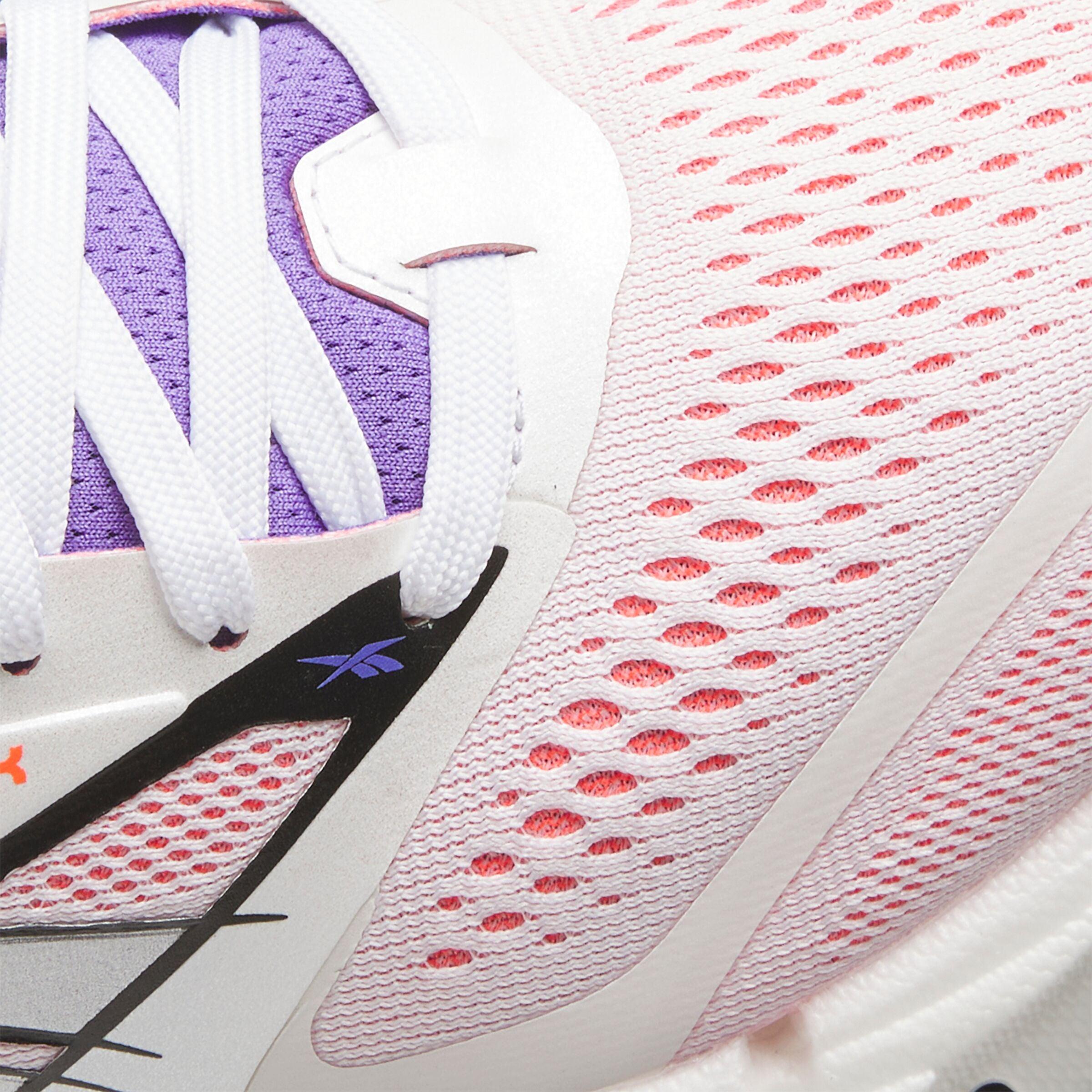 Women's FloatZig 2 Running Shoes Female Product Image