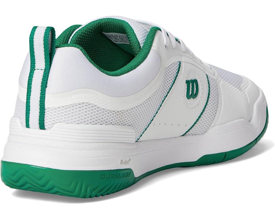 Rush Pro Lite Product Image