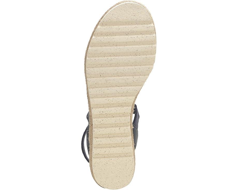 Women's Lucky Brand Thimba Product Image